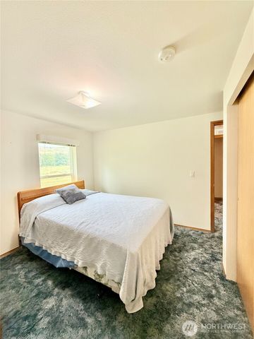 1888 Old Hwy 97, Okanogan, WA 98840