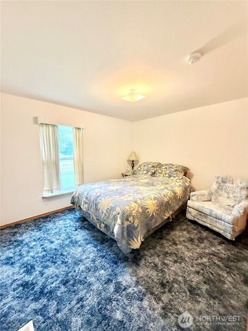 1888 Old Hwy 97, Okanogan, WA 98840