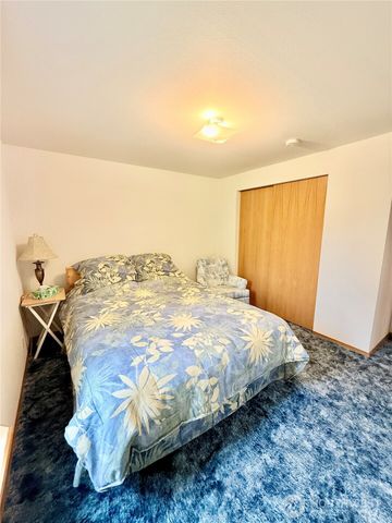 1888 Old Hwy 97, Okanogan, WA 98840