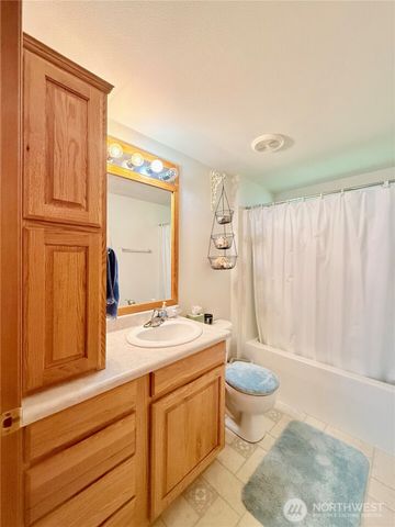 1888 Old Hwy 97, Okanogan, WA 98840