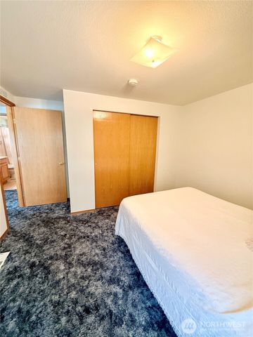 1888 Old Hwy 97, Okanogan, WA 98840