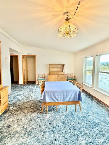 1888 Old Hwy 97, Okanogan, WA 98840