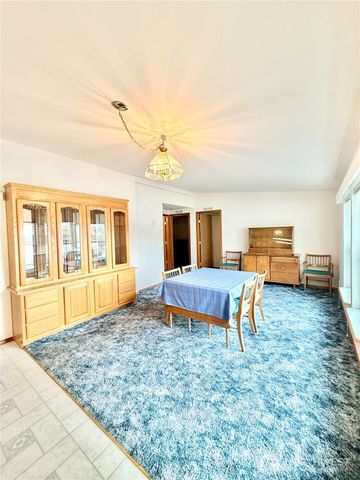 1888 Old Hwy 97, Okanogan, WA 98840