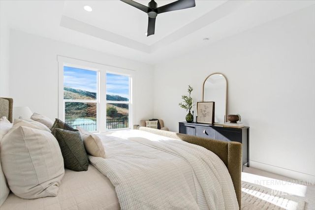 2072 E Rodeo St, Kuna, ID 83634