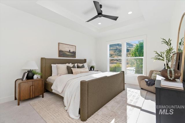 2072 E Rodeo St, Kuna, ID 83634