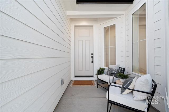 2072 E Rodeo St, Kuna, ID 83634