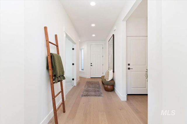 2072 E Rodeo St, Kuna, ID 83634