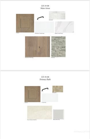 2072 E Rodeo St, Kuna, ID 83634