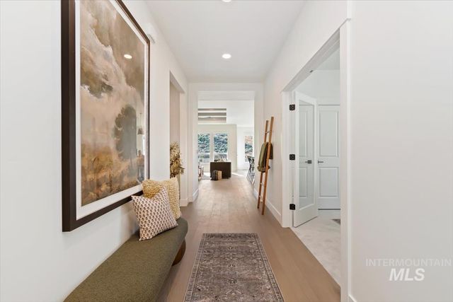 2072 E Rodeo St, Kuna, ID 83634