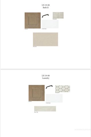 2072 E Rodeo St, Kuna, ID 83634