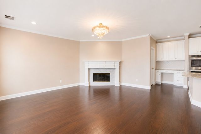 4453 Red Barn Drive, Richardson, TX 75082
