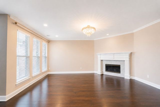 4453 Red Barn Drive, Richardson, TX 75082