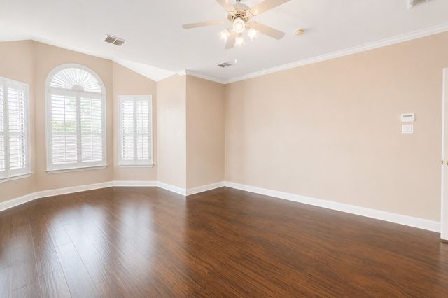 4453 Red Barn Drive, Richardson, TX 75082