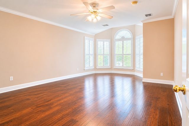 4453 Red Barn Drive, Richardson, TX 75082