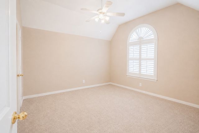 4453 Red Barn Drive, Richardson, TX 75082