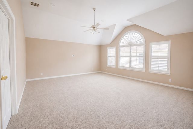 4453 Red Barn Drive, Richardson, TX 75082