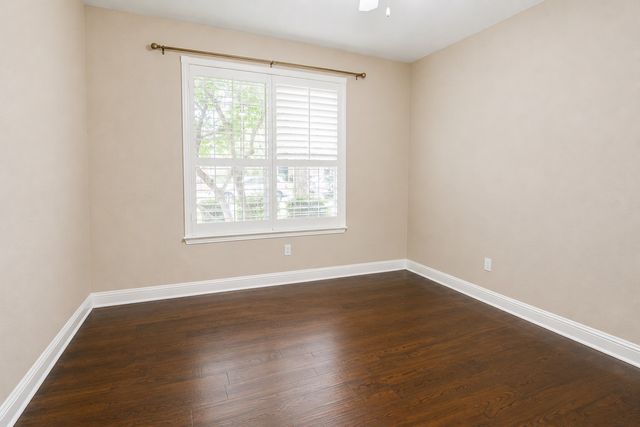 4453 Red Barn Drive, Richardson, TX 75082