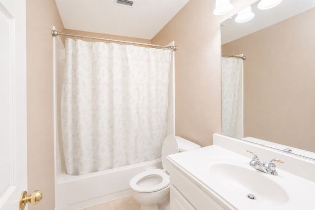 4453 Red Barn Drive, Richardson, TX 75082