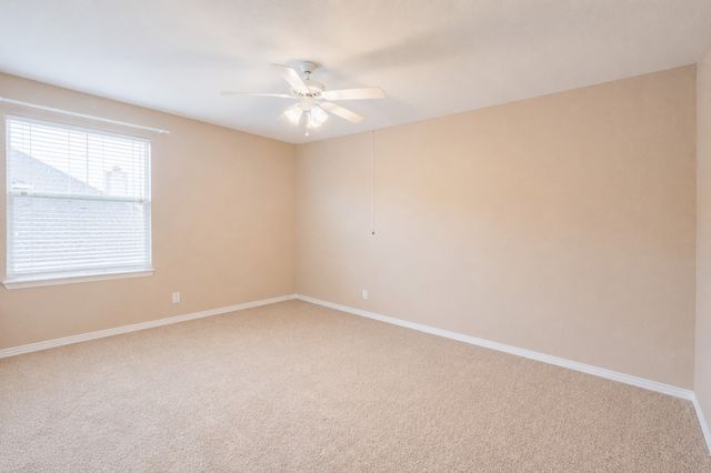 4453 Red Barn Drive, Richardson, TX 75082