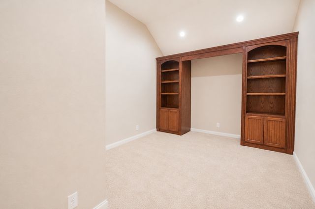4453 Red Barn Drive, Richardson, TX 75082