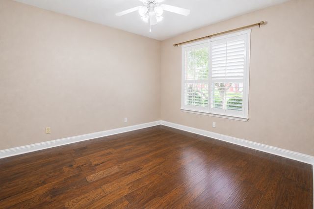 4453 Red Barn Drive, Richardson, TX 75082