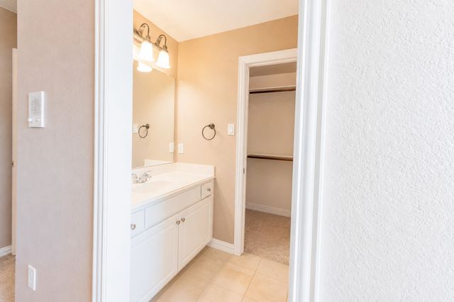 4453 Red Barn Drive, Richardson, TX 75082
