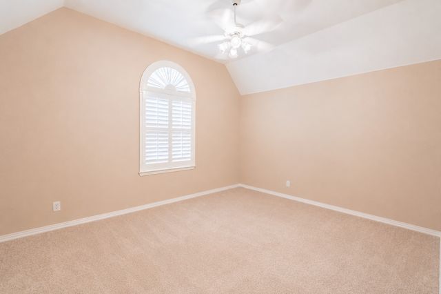 4453 Red Barn Drive, Richardson, TX 75082