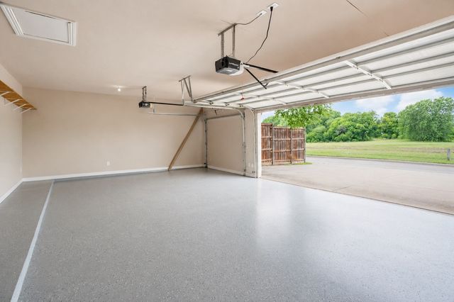 4453 Red Barn Drive, Richardson, TX 75082