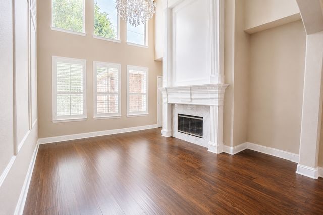 4453 Red Barn Drive, Richardson, TX 75082