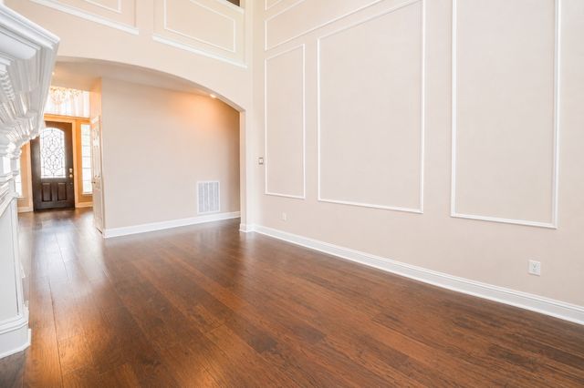 4453 Red Barn Drive, Richardson, TX 75082