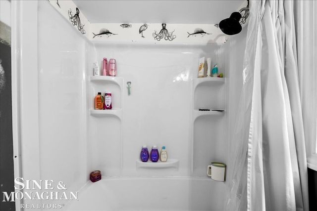 447 Ruskin Drive, Algonac, MI 48001