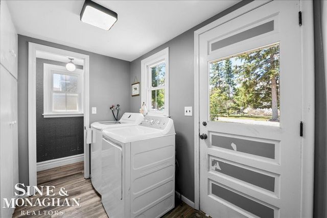 447 Ruskin Drive, Algonac, MI 48001