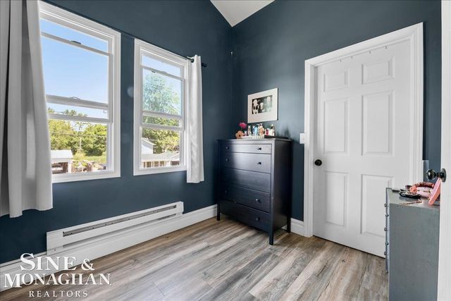 447 Ruskin Drive, Algonac, MI 48001