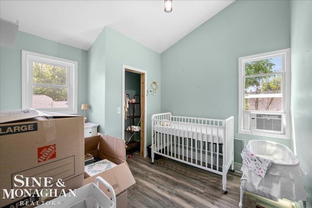 447 Ruskin Drive, Algonac, MI 48001