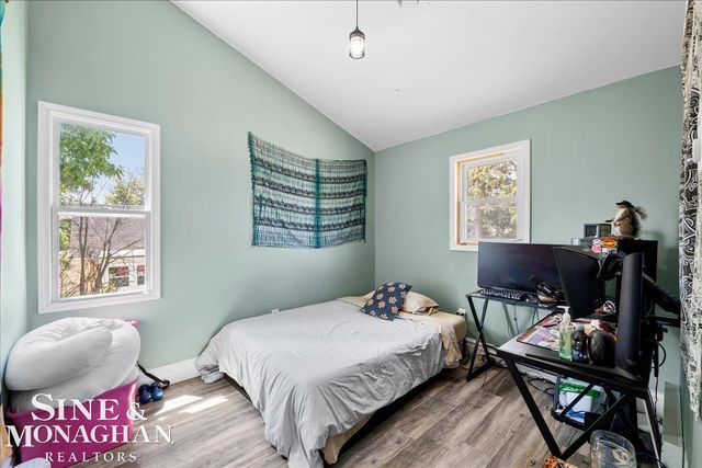 447 Ruskin Drive, Algonac, MI 48001