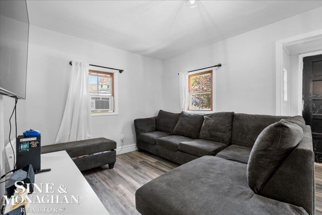 447 Ruskin Drive, Algonac, MI 48001