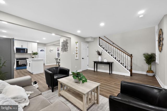 16 W 38TH ST, Wilmington, DE 19802