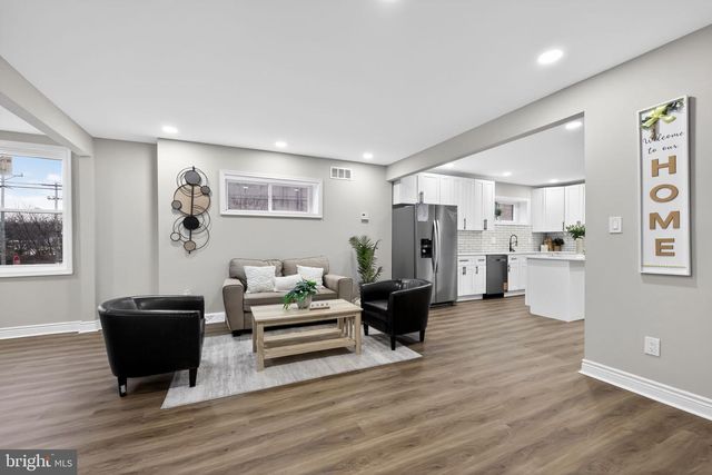 16 W 38TH ST, Wilmington, DE 19802