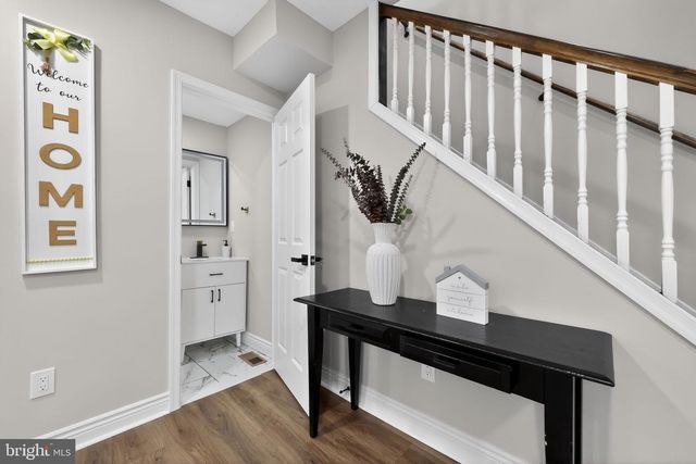 16 W 38TH ST, Wilmington, DE 19802