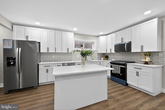 16 W 38TH ST, Wilmington, DE 19802