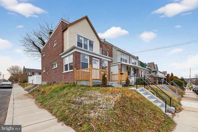 16 W 38TH ST, Wilmington, DE 19802