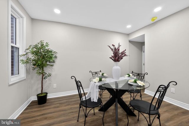 16 W 38TH ST, Wilmington, DE 19802