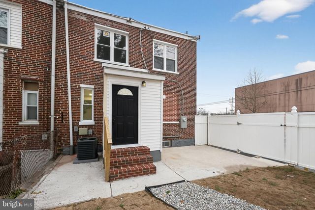 16 W 38TH ST, Wilmington, DE 19802