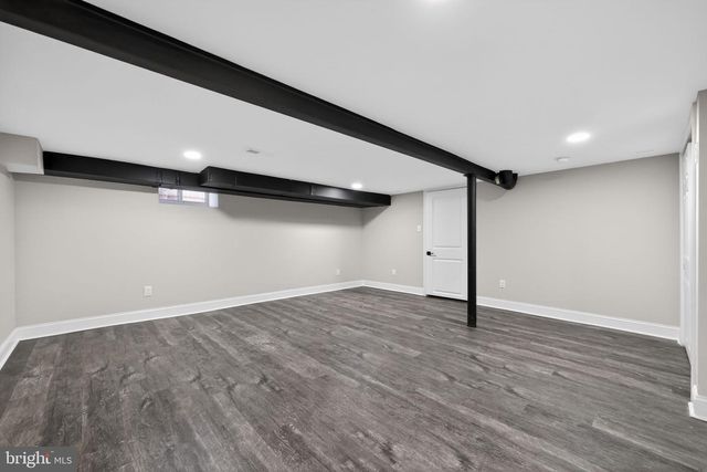 16 W 38TH ST, Wilmington, DE 19802