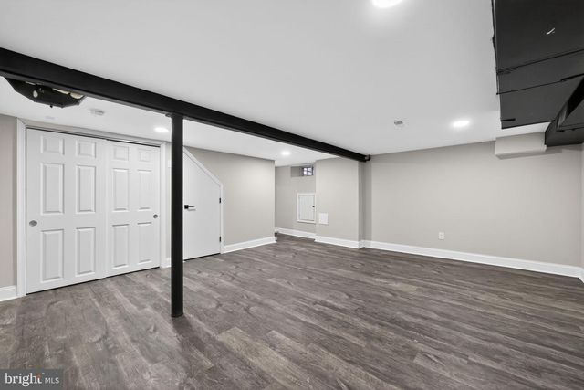 16 W 38TH ST, Wilmington, DE 19802