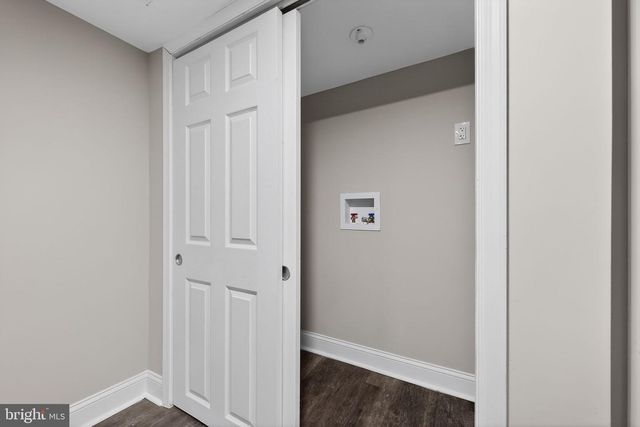 16 W 38TH ST, Wilmington, DE 19802