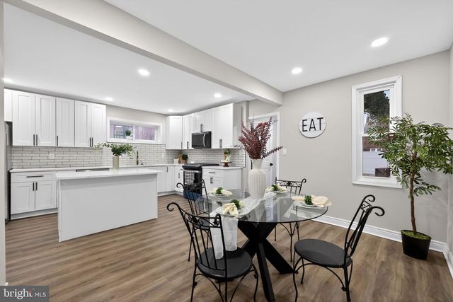 16 W 38TH ST, Wilmington, DE 19802