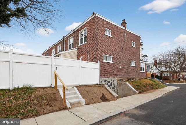 16 W 38TH ST, Wilmington, DE 19802