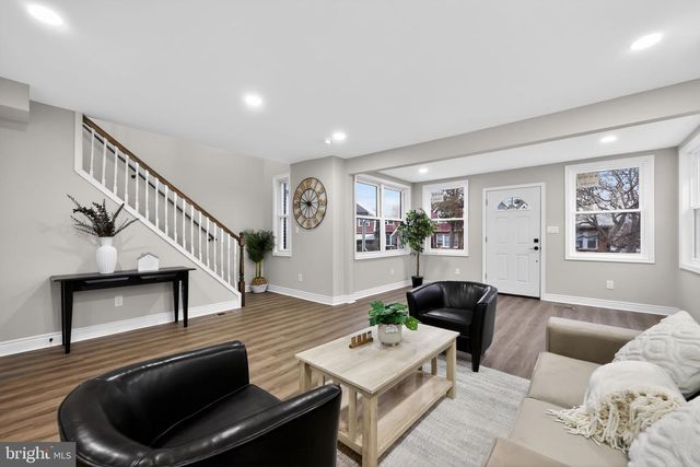 16 W 38TH ST, Wilmington, DE 19802