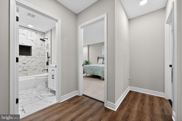 16 W 38TH ST, Wilmington, DE 19802